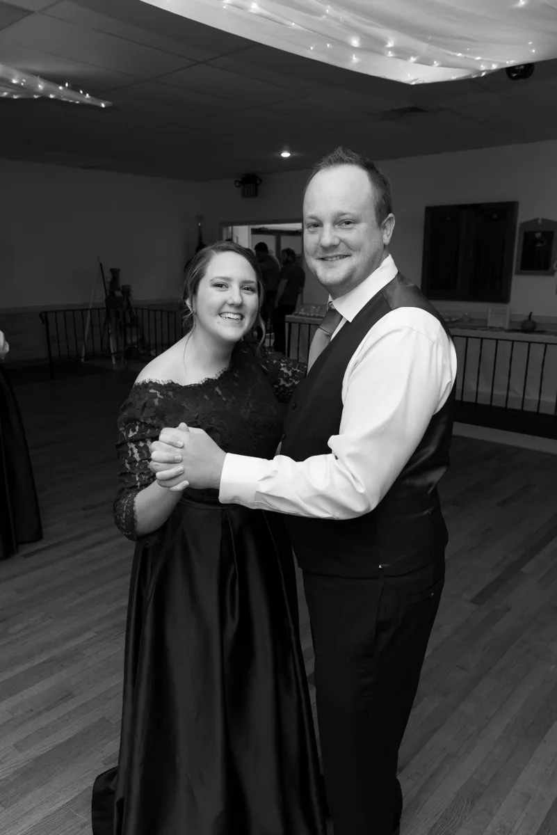 D75_9212.jpg