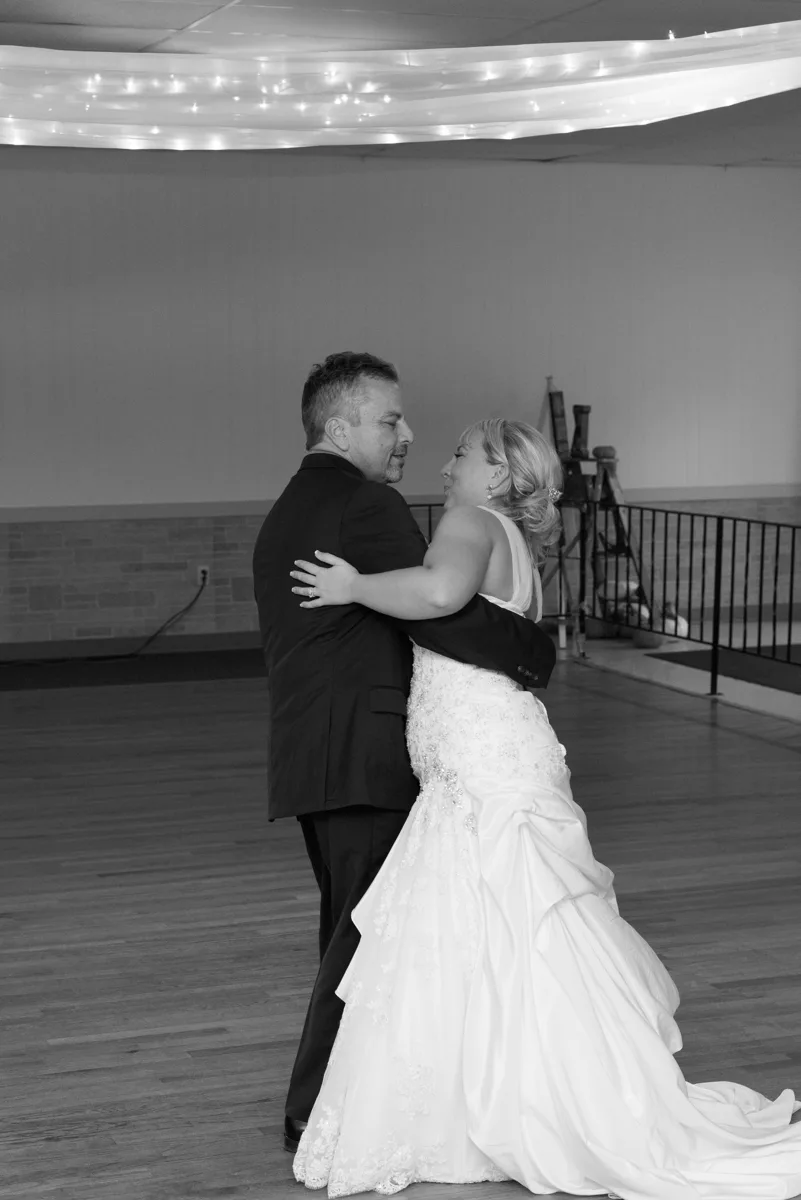 D75_9230.jpg