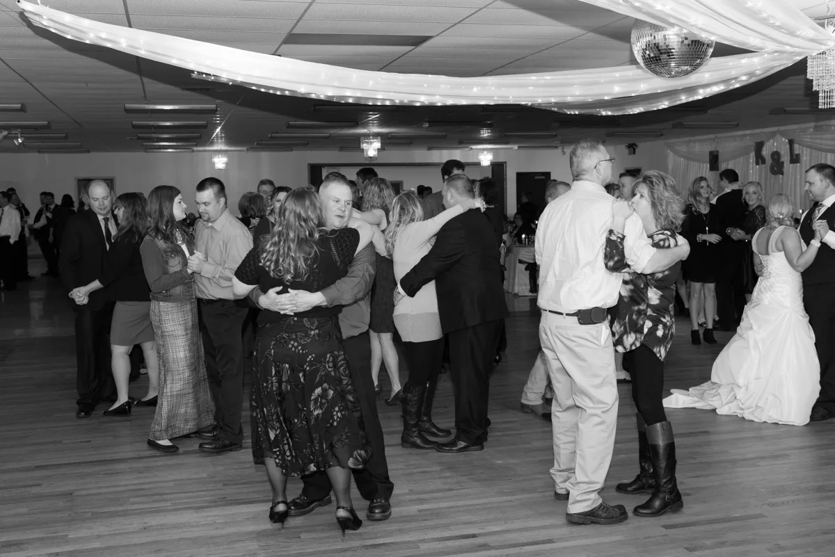 D75_9264.jpg