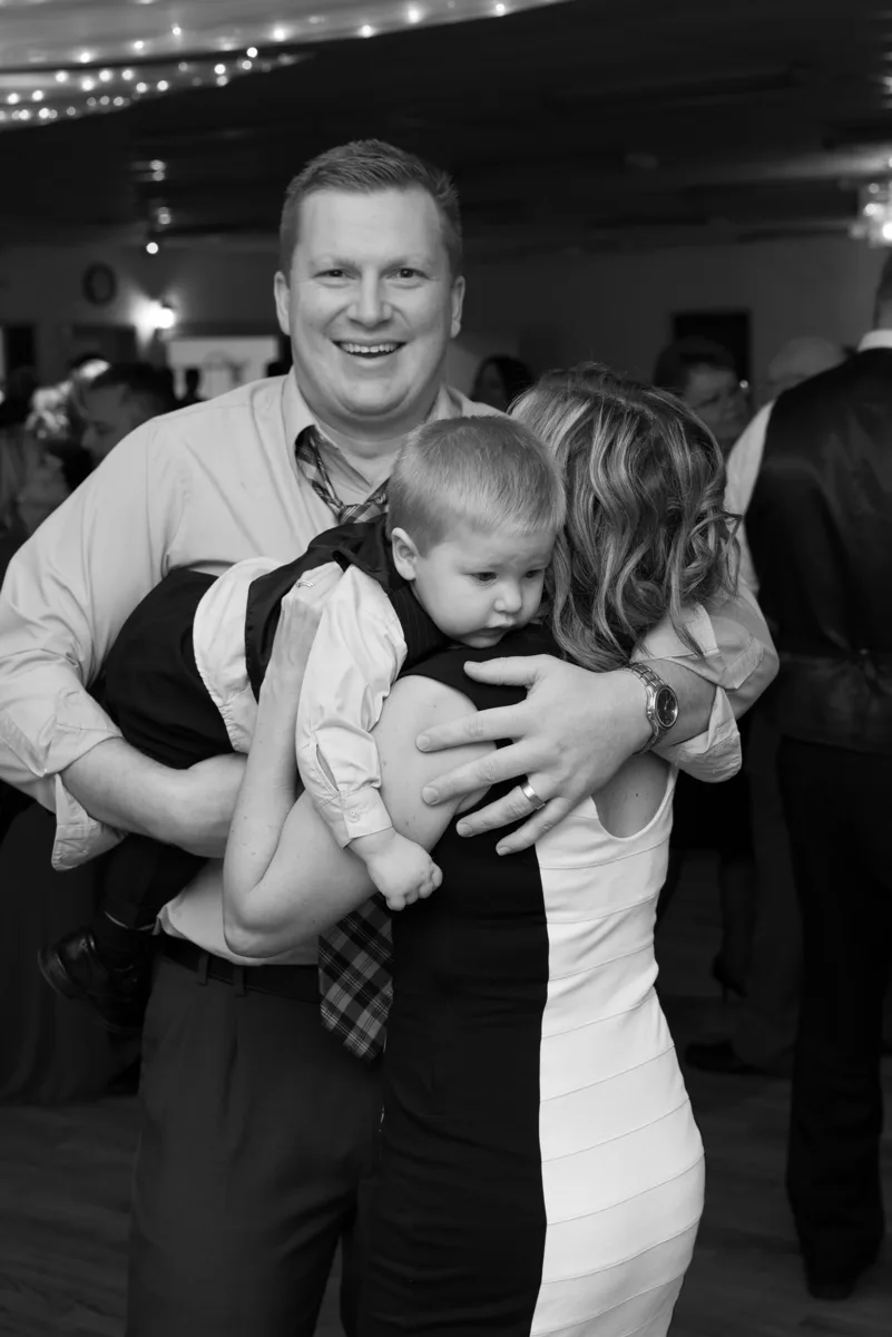 D75_9269.jpg