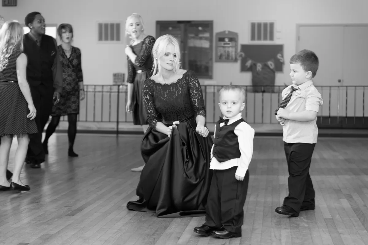 D75_9332.jpg