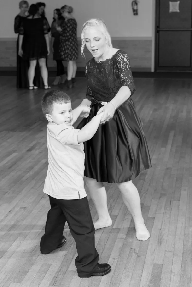 D75_9356.jpg