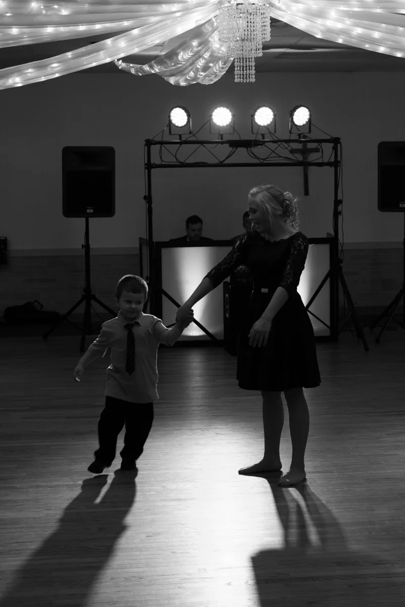 D75_9359.jpg