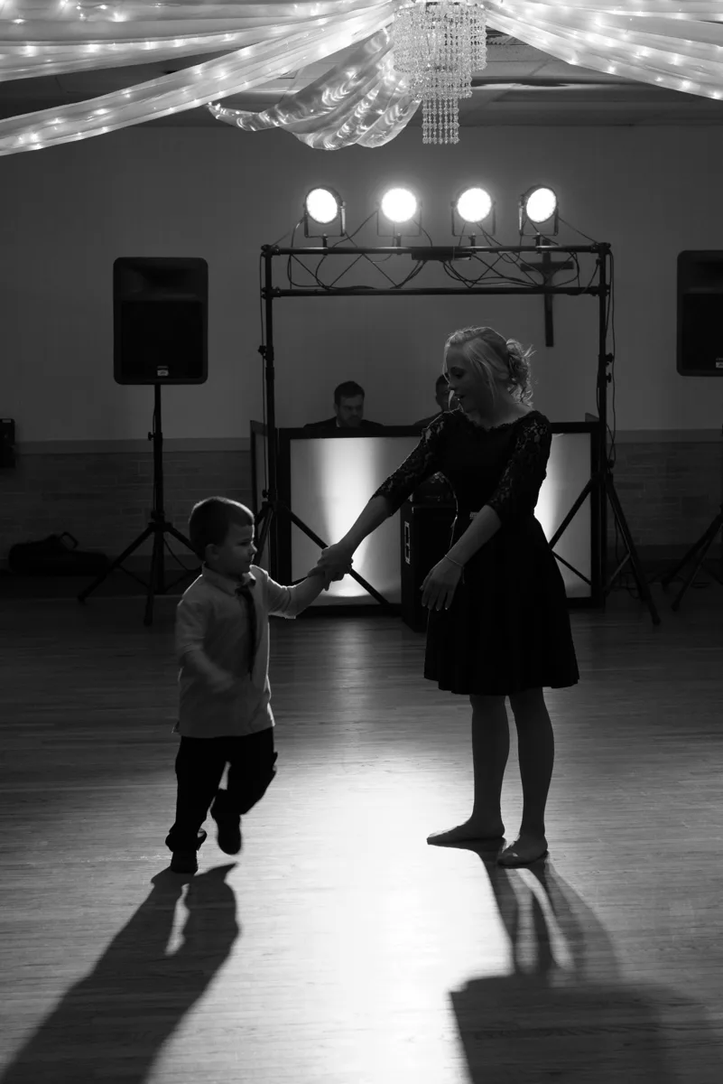 D75_9360.jpg