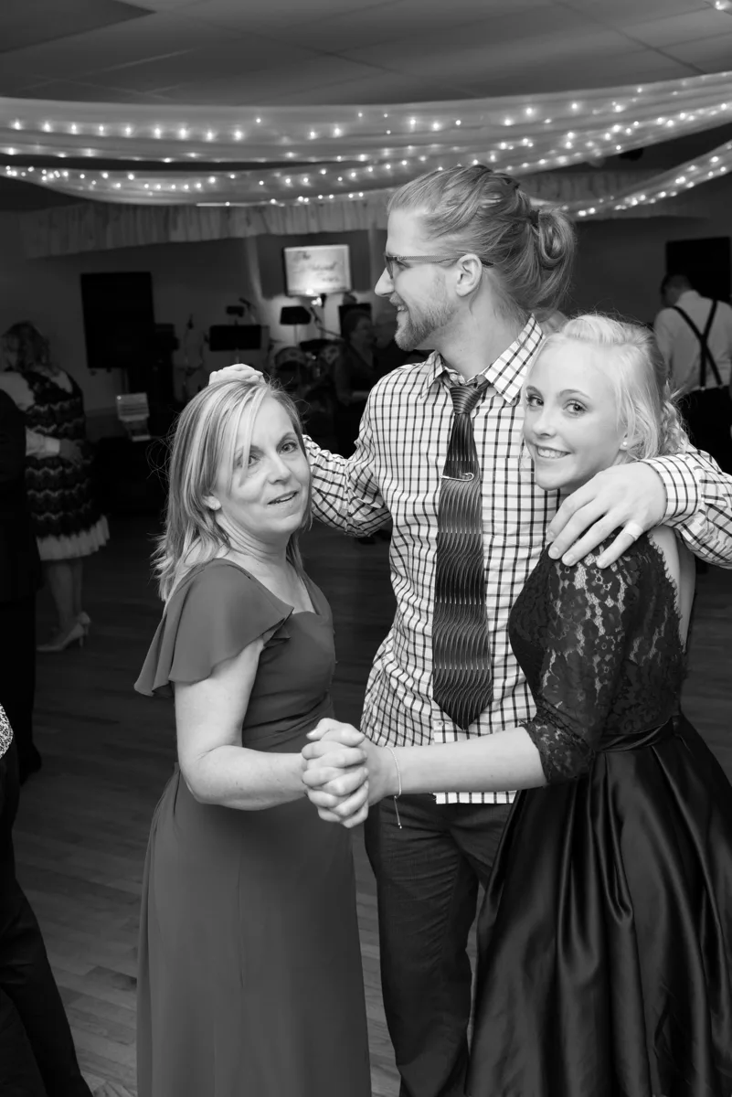 D75_9363.jpg