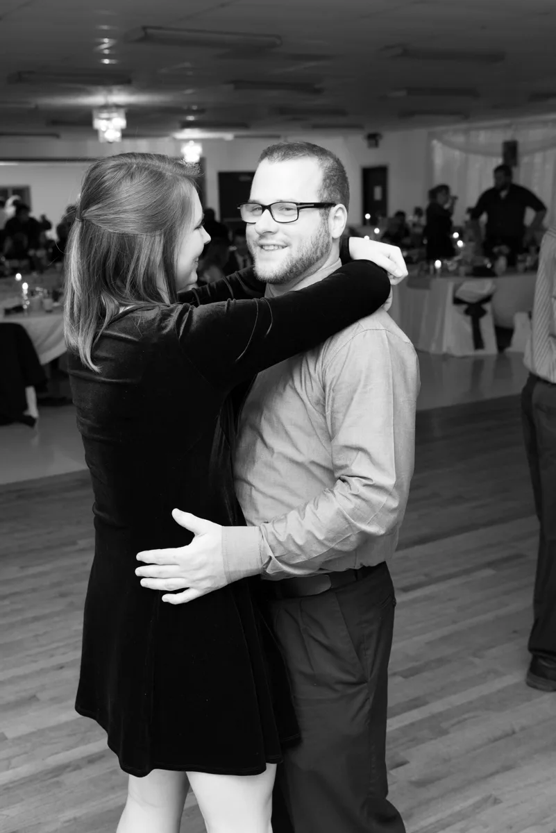 D75_9364.jpg