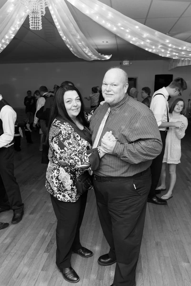 D75_9367.jpg