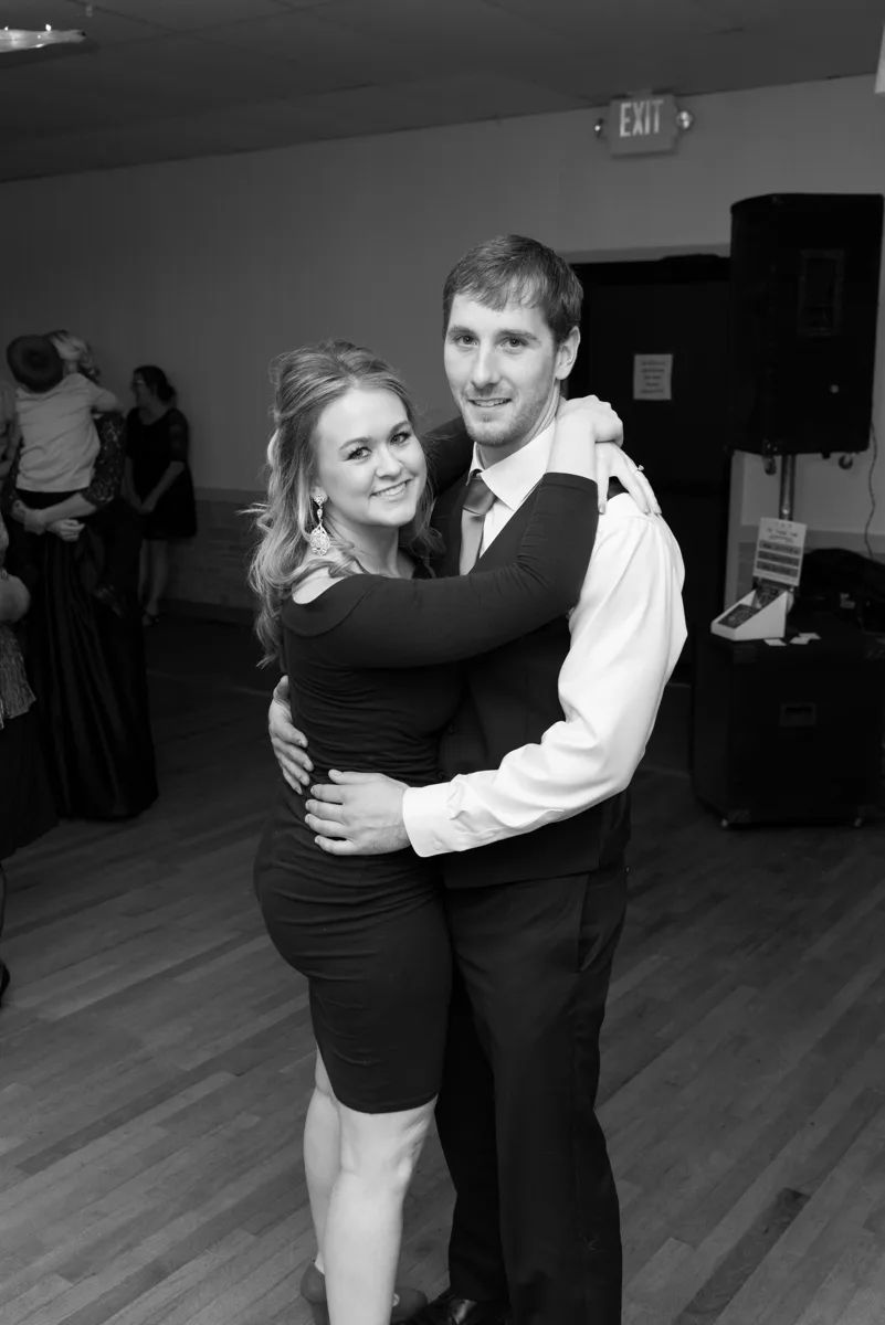 D75_9368.jpg