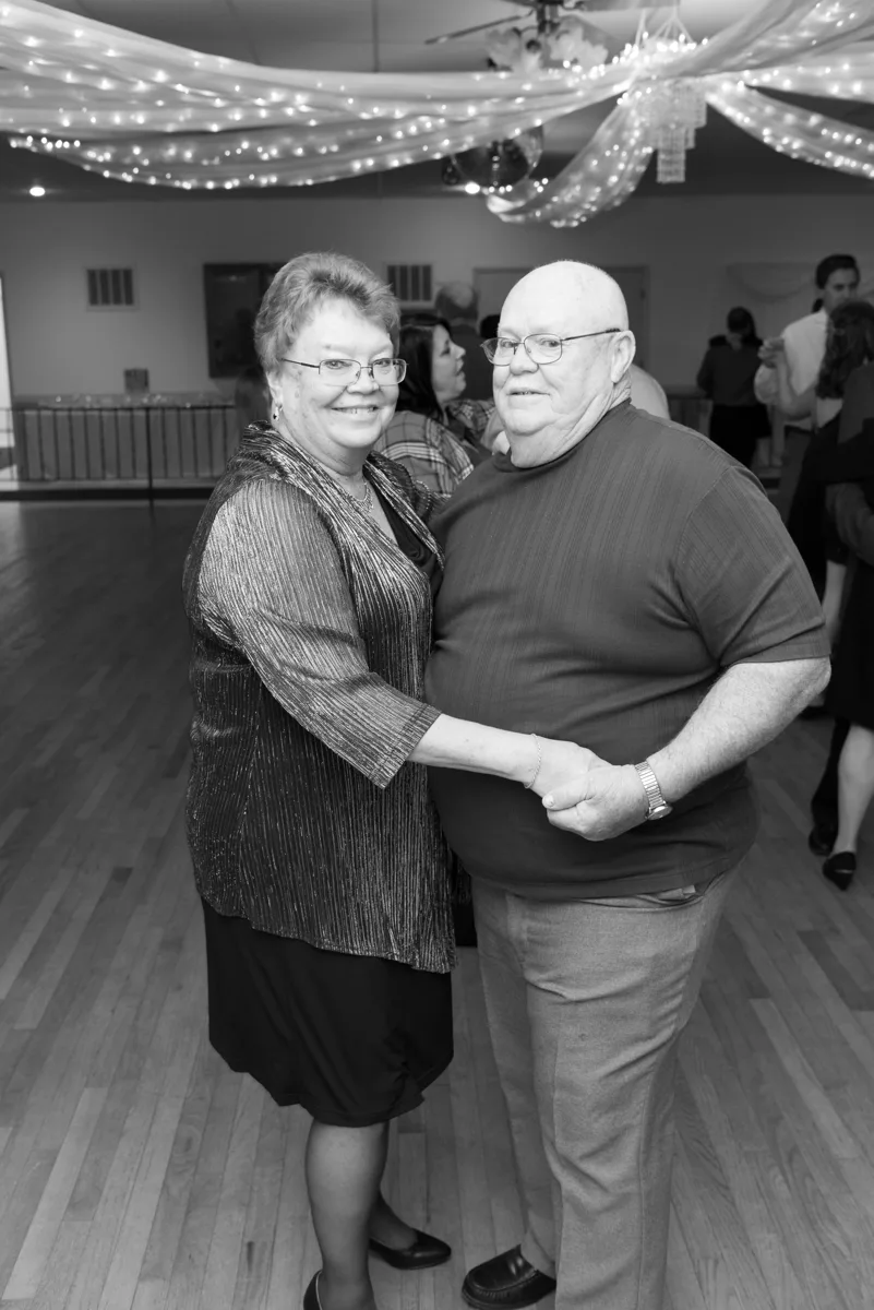 D75_9370.jpg