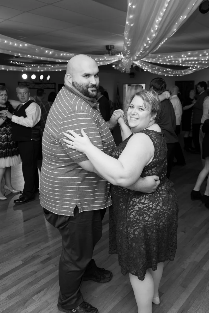D75_9371.jpg