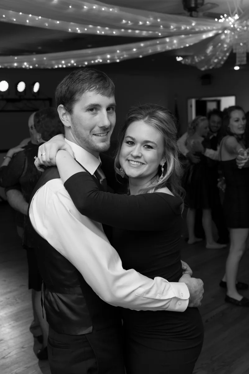 D75_9378.jpg
