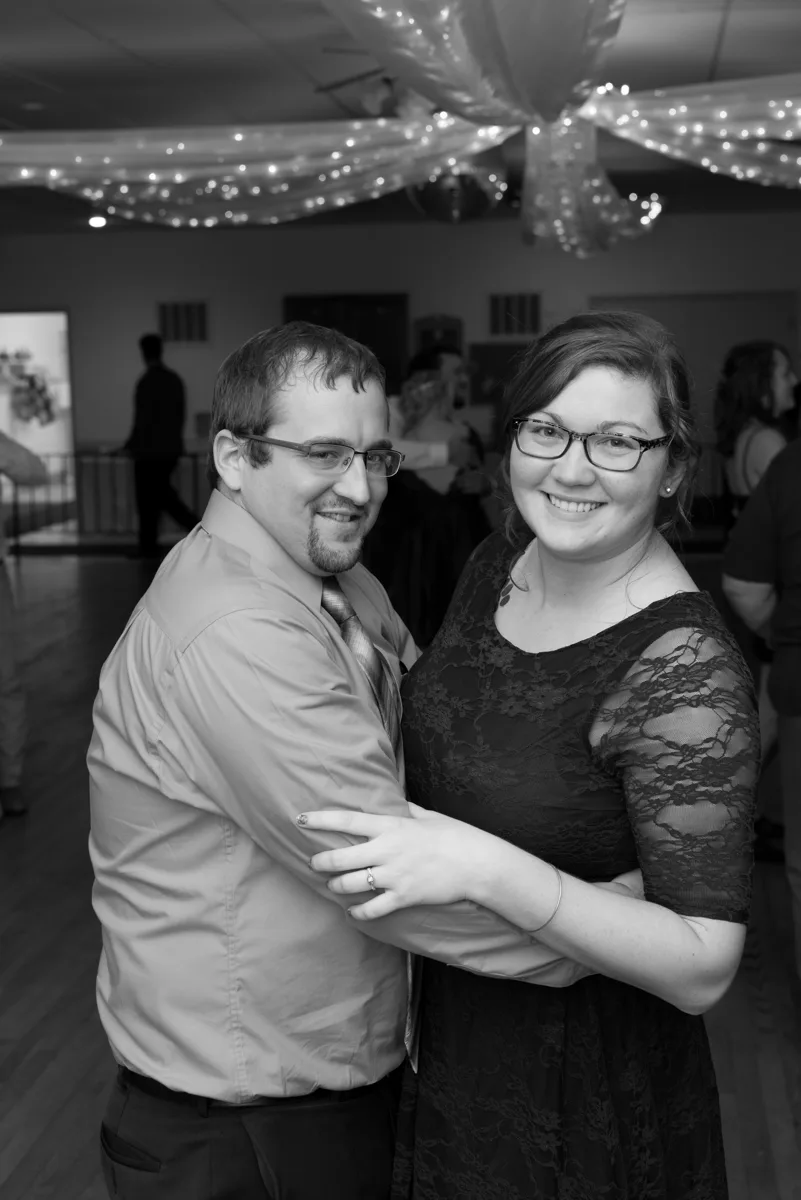D75_9379.jpg
