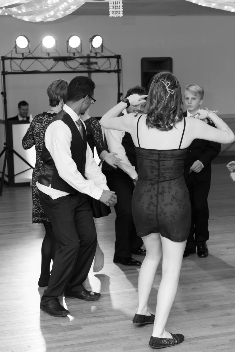 D75_9383.jpg