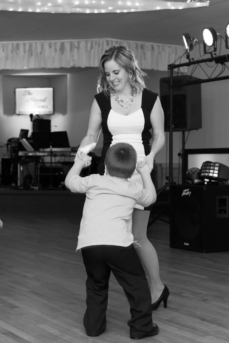 D75_9390.jpg