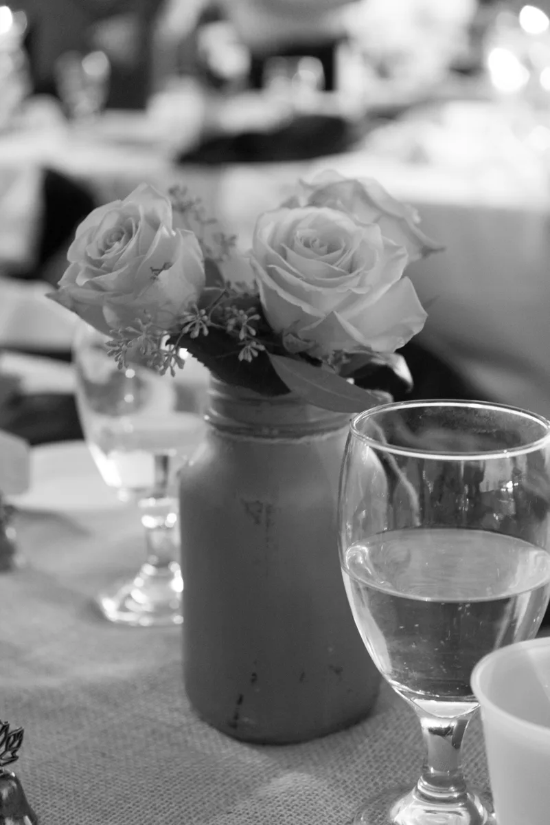 D75_9396.jpg
