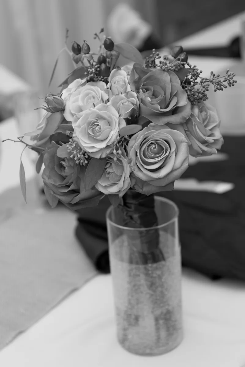 D75_9398.jpg