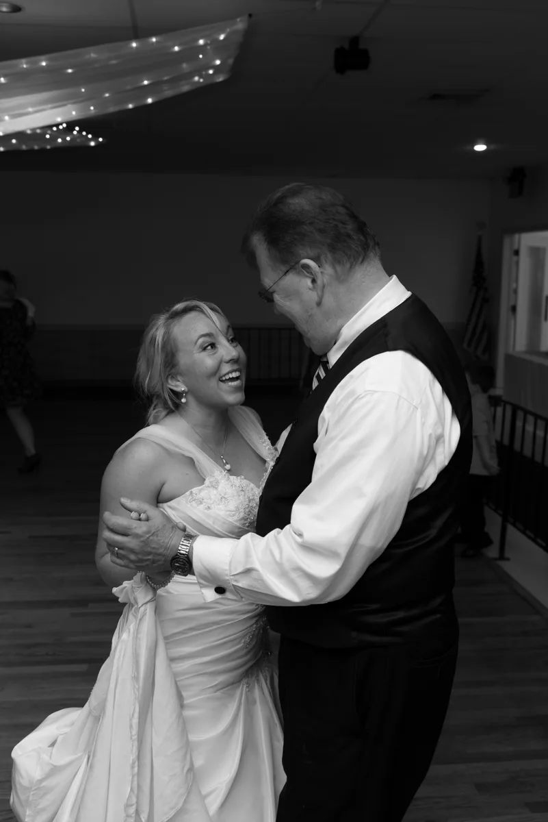 D75_9399.jpg