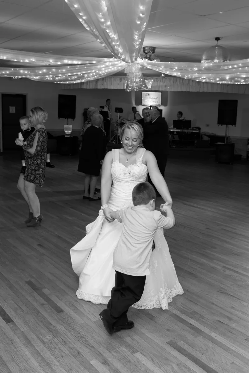 D75_9400.jpg