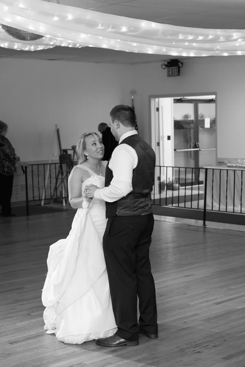 D75_9401.jpg