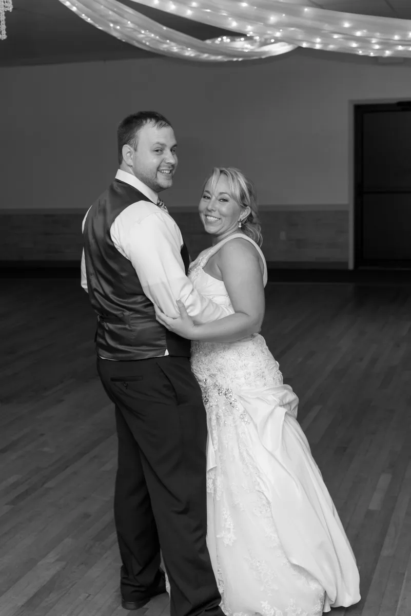 D75_9408-Edit.jpg