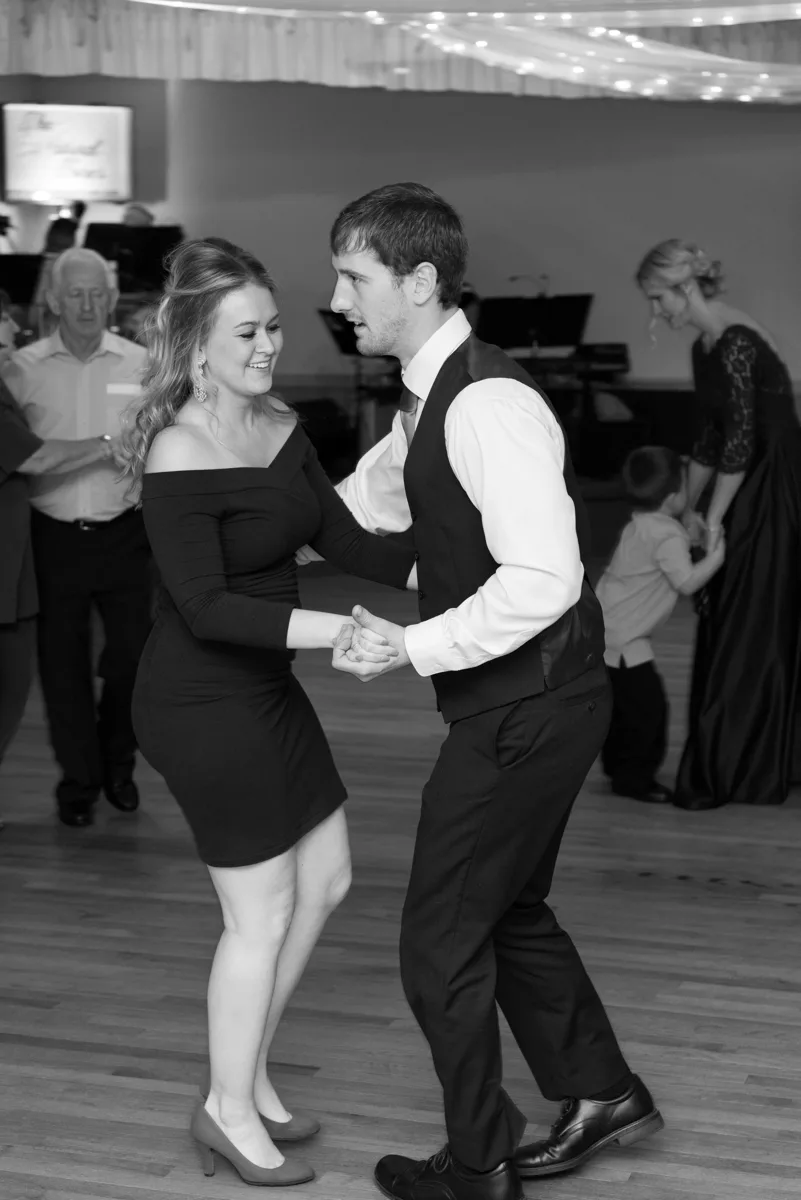 D75_9411.jpg