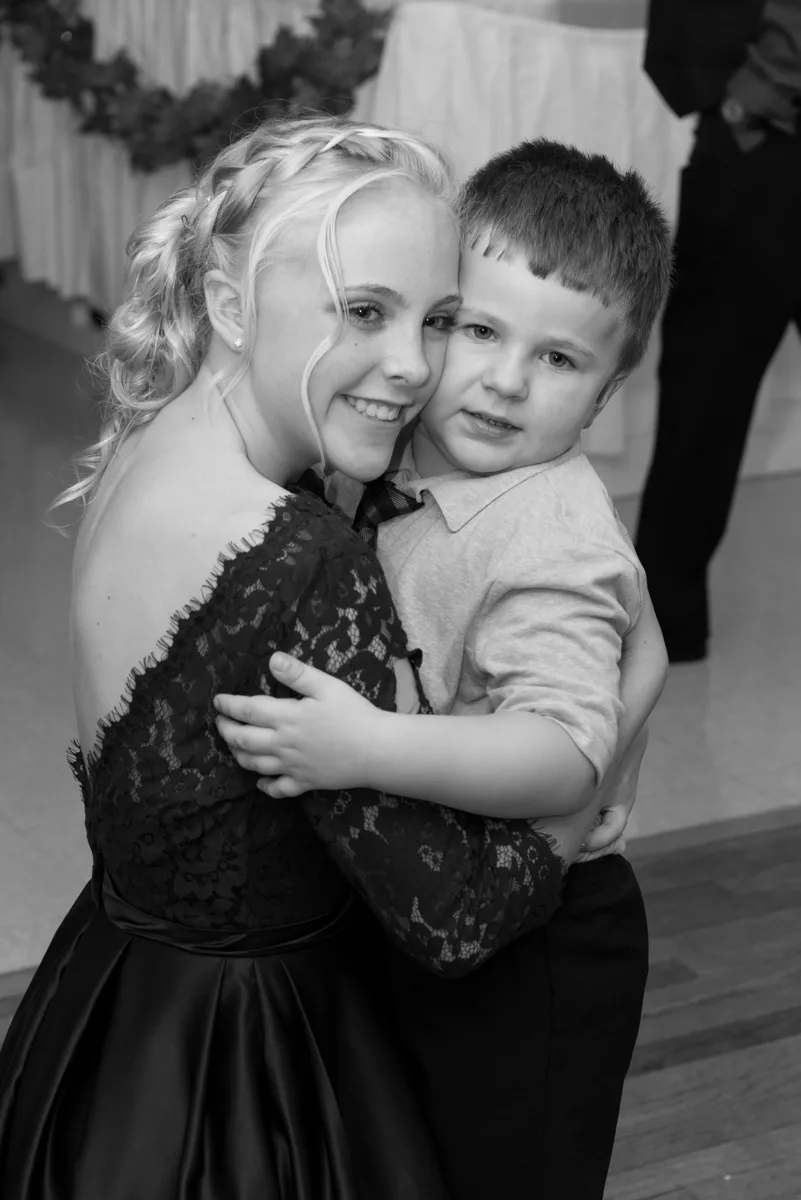 D75_9470.jpg