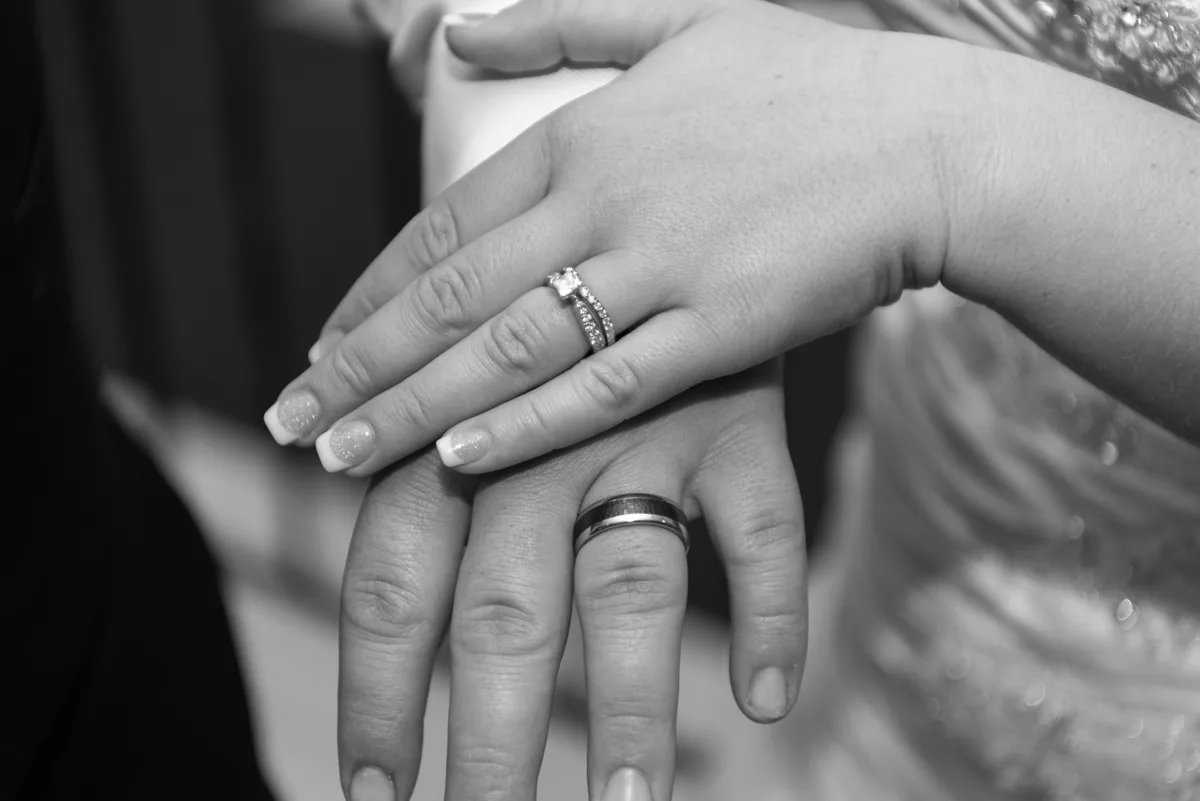 D75_9476.jpg