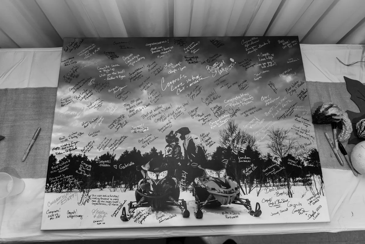 D75_9480.jpg