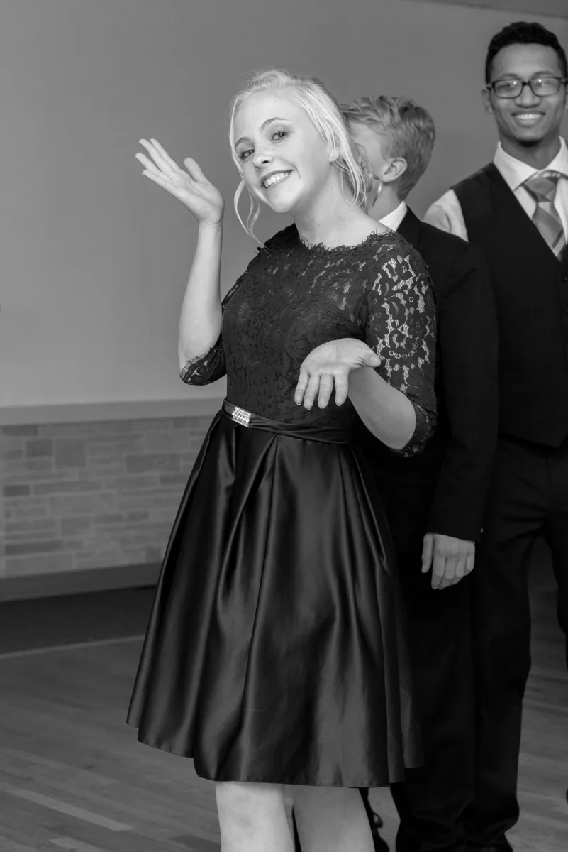 D75_9483.jpg