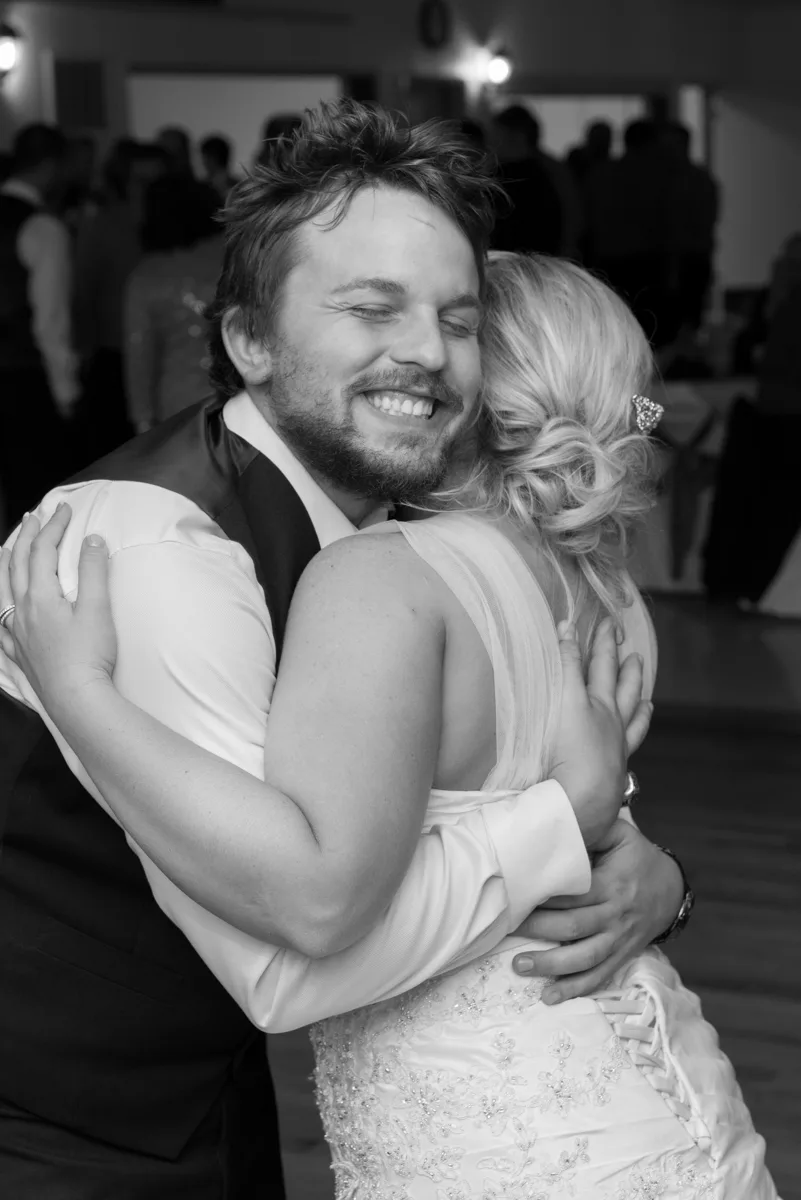 D75_9503.jpg