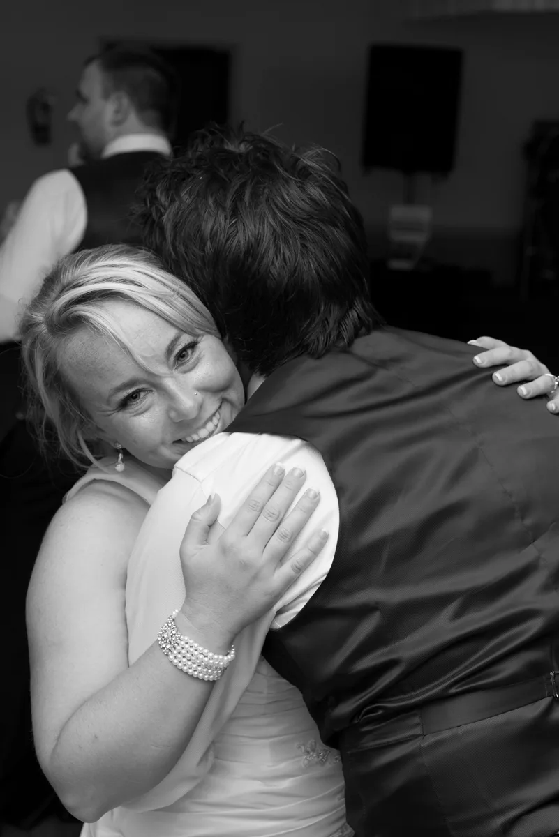 D75_9504.jpg