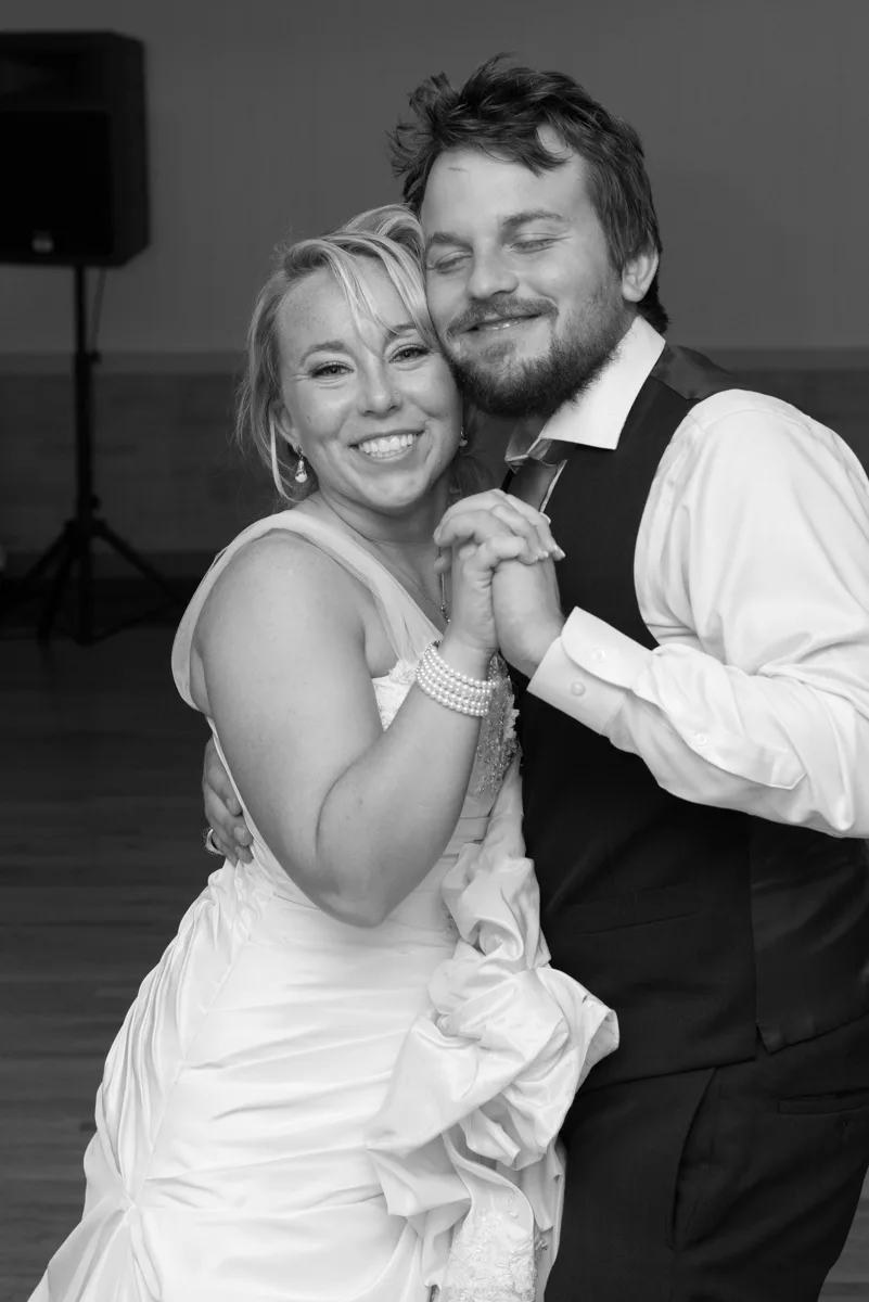 D75_9507.jpg