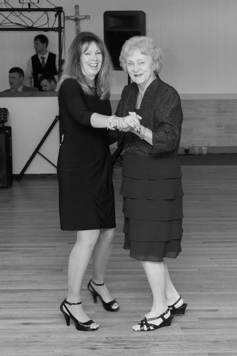 D75_9512.jpg