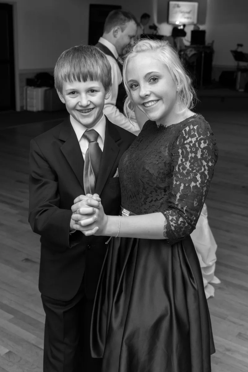 D75_9513.jpg