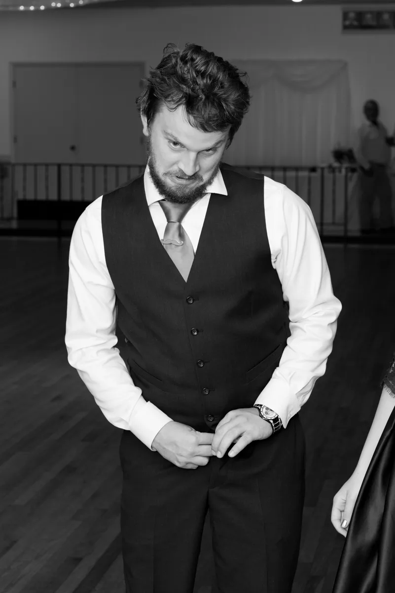 D75_9518.jpg