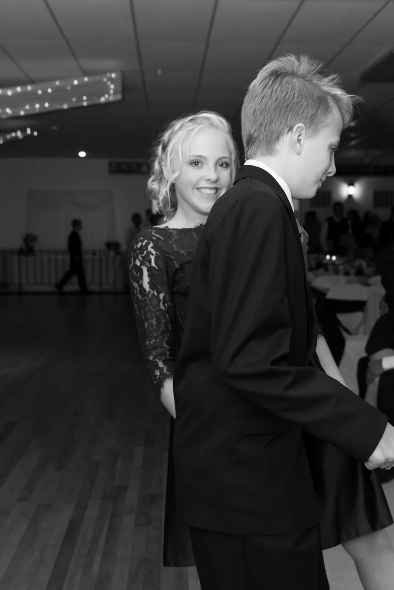 D75_9521.jpg