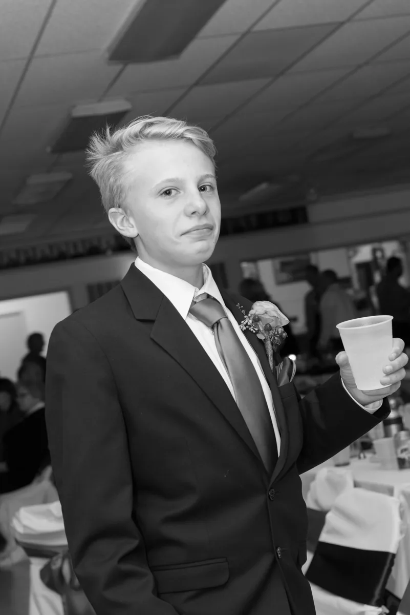 D75_9526.jpg