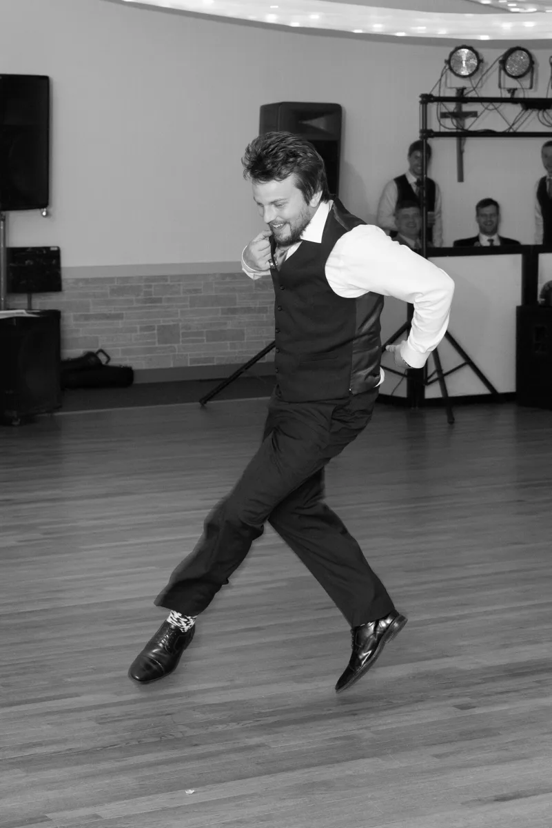 D75_9528.jpg