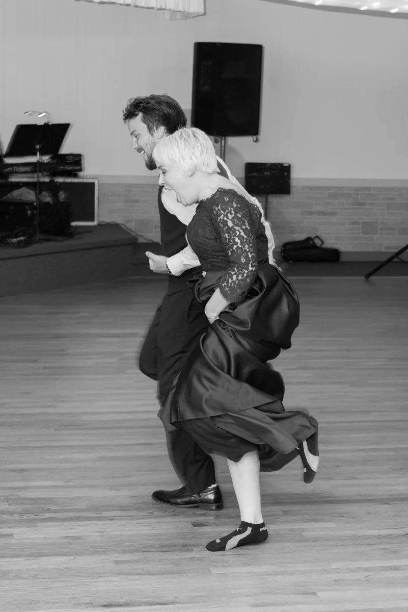 D75_9529.jpg