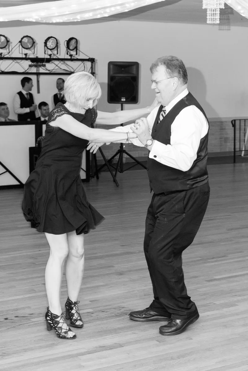 D75_9535.jpg