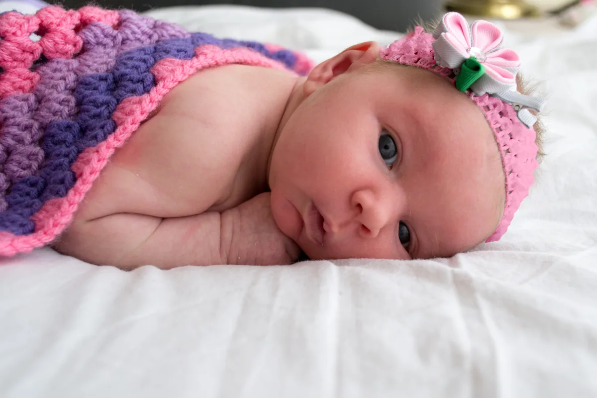 _DSC3276-Edit.jpg
