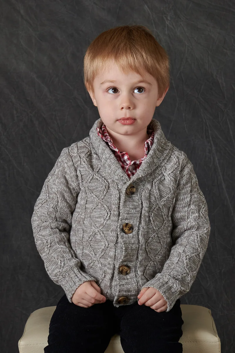 Benjamin0126.jpg