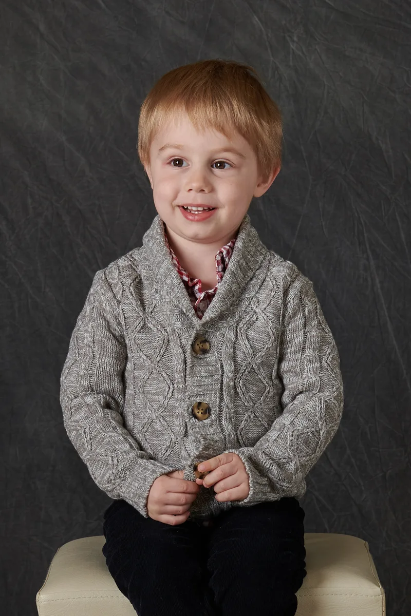 Benjamin0128.jpg