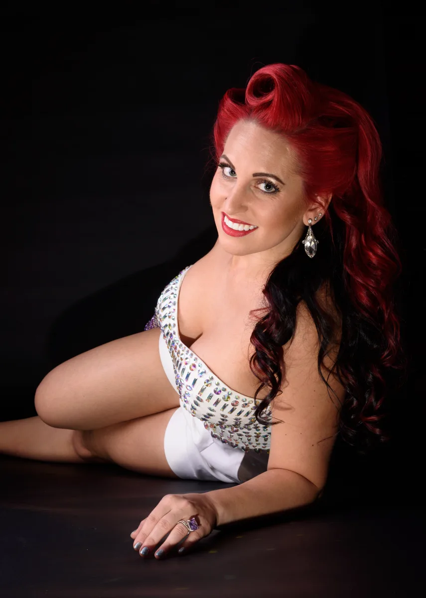 Cassie Shoot 20815.jpg
