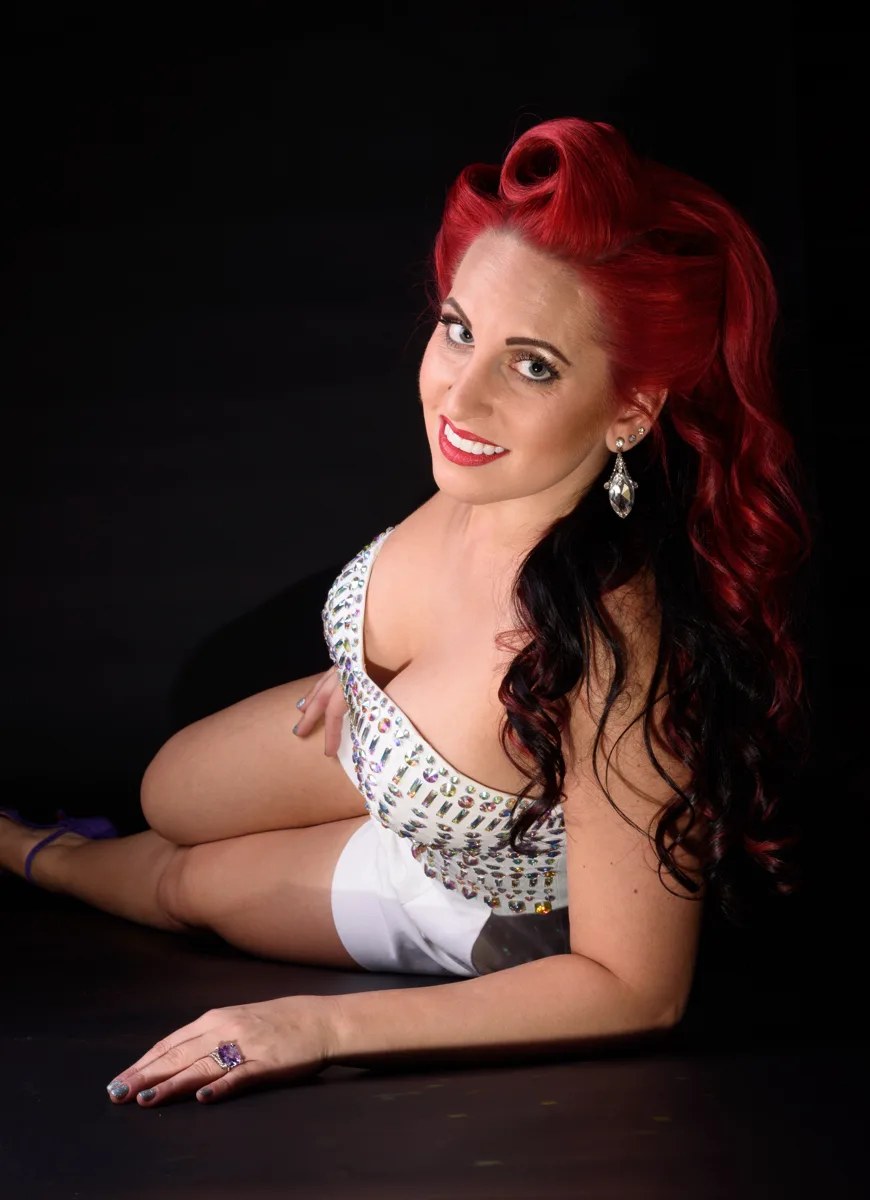Cassie Shoot 20816.jpg
