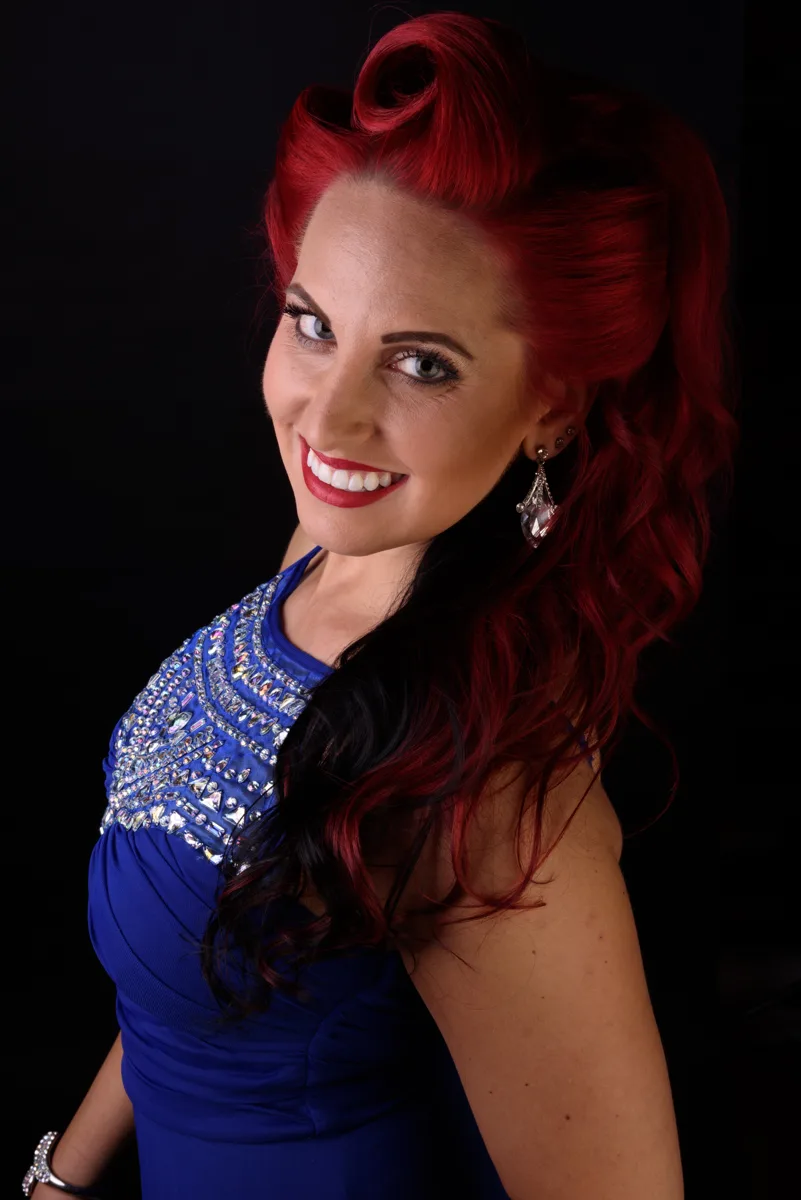 Cassie Shoot 21002.jpg
