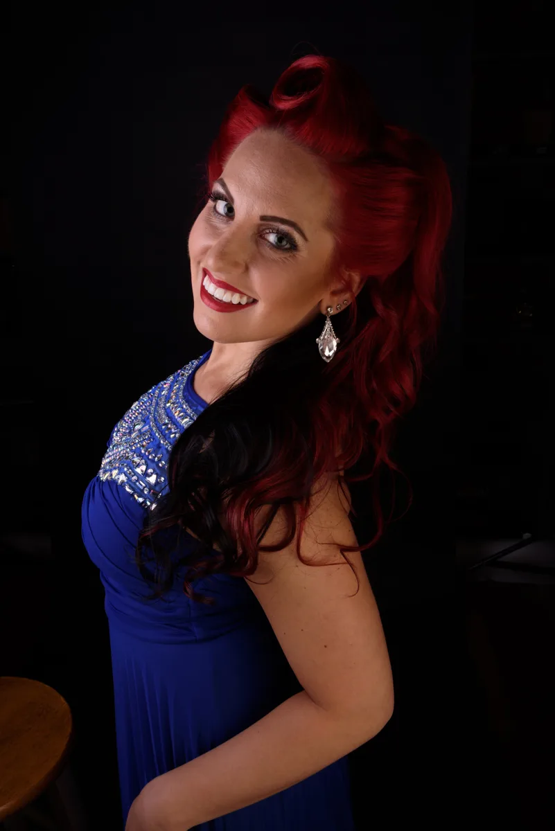 Cassie Shoot 21005.jpg