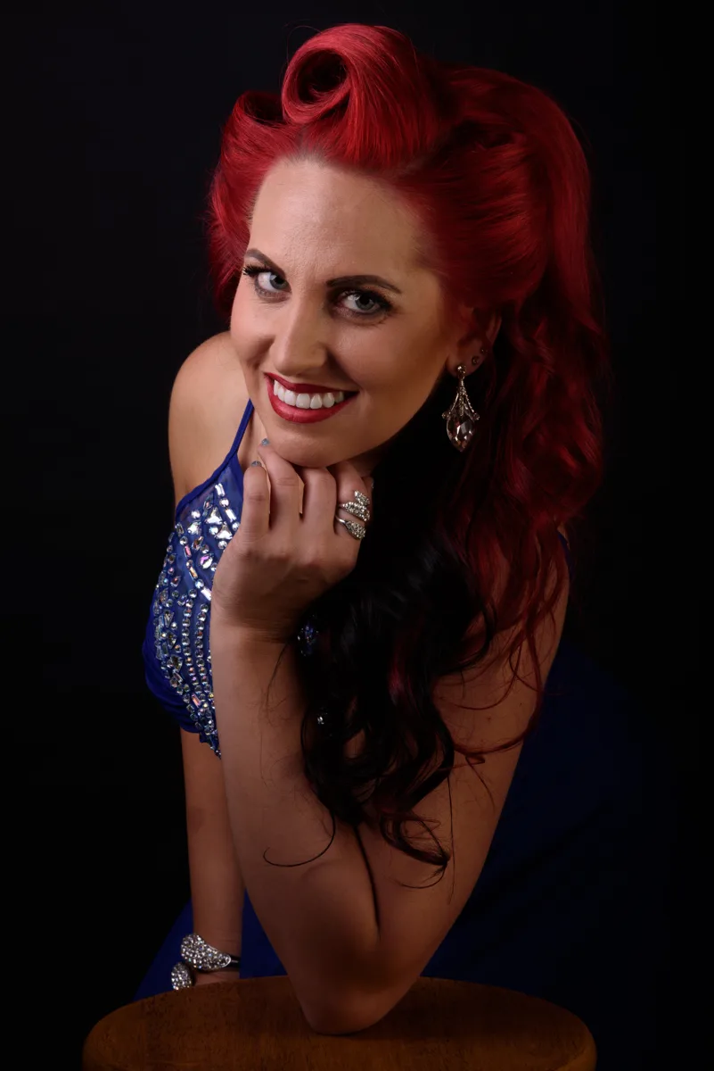 Cassie Shoot 21021.jpg