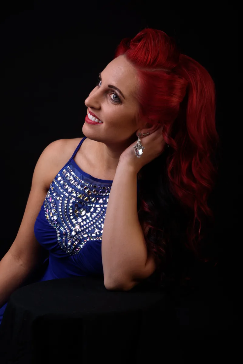Cassie Shoot 21026.jpg