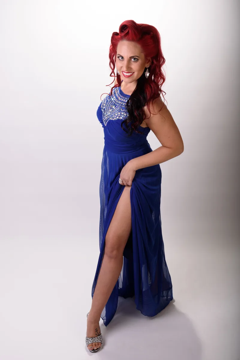 Cassie Shoot 21059.jpg